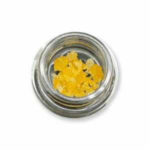 Concentrates