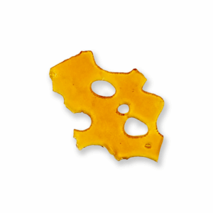 Sizzle - Shatter - Hybrid - 1g (Case of 12)