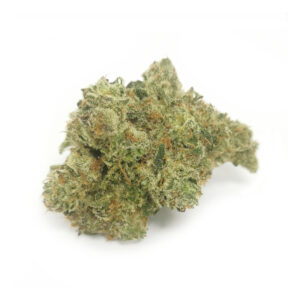 Orchard - GLOC - 7g Flower (Case of 6)