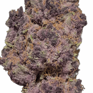 Orchard - Tropical Cherry - 14g Flower (Case of 6)