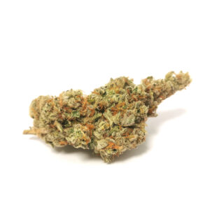 Orchard - Pucker up - 14g Flower (Case of 6)
